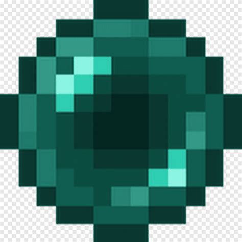 Minecraft Ender Pearl – Telegraph