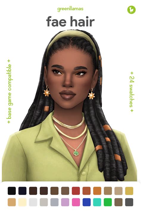 The Sims 4 Pc, The Sims 4 Skin, Sims 4 Mm Cc, Sims Four, Sims 4 Cc ...