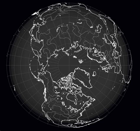 Arctic News: Climate Changed