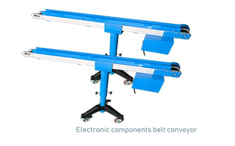 China 18 Years Factory Plastic Rollers For Conveyors - Mini Portable ...