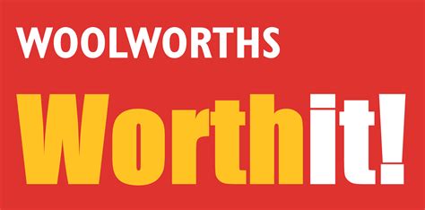 Woolworths (UK) | Logopedia | FANDOM powered by Wikia