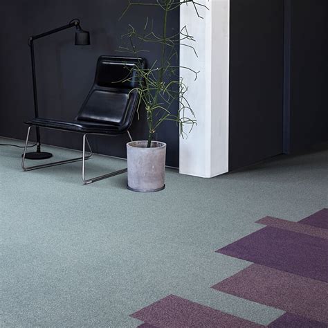 Interface Carpet Tile Adhesive - Carpet Vidalondon