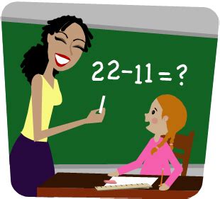 Free Student Math Cliparts, Download Free Student Math Cliparts png ...