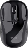 Trust Wireless Mouse (24658) - prices in stores Great Britain. Buy ...