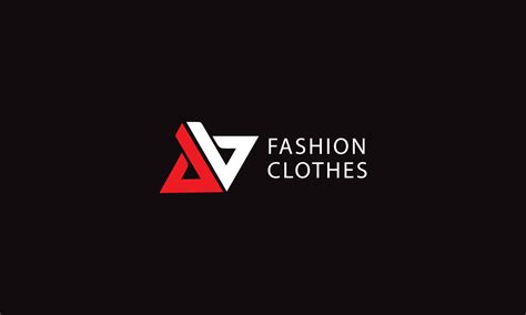 Hand drawn clothing store logo design 26396551 Vector Art at Vecteezy