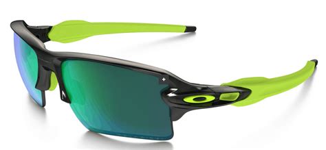 oakley prescription sunglasses varifocal