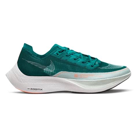 Mens Nike ZoomX Vaporfly Next% 2 - The Running Company - Running Shoe ...