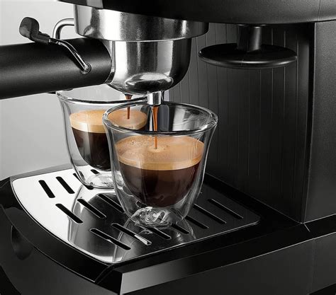 Best Espresso Machines of 2020: Reviews & Our top Picks - Atwdc