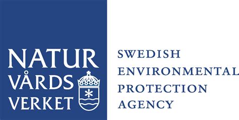 Swedish Environmental Protection Agency Logo Vector - (.Ai .PNG .SVG ...