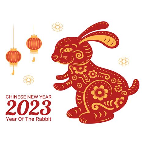 2023 Chinese Lunar New Year – Get New Year 2023 Update