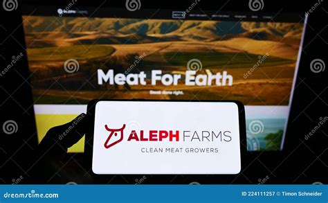 Aleph Farms Photos - Free & Royalty-Free Stock Photos from Dreamstime