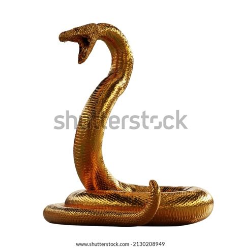 858 Snake Prehistoric Images, Stock Photos & Vectors | Shutterstock