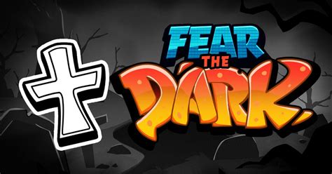 Play Fear The Dark Slot | 96.25% RTP | Online Casino Games