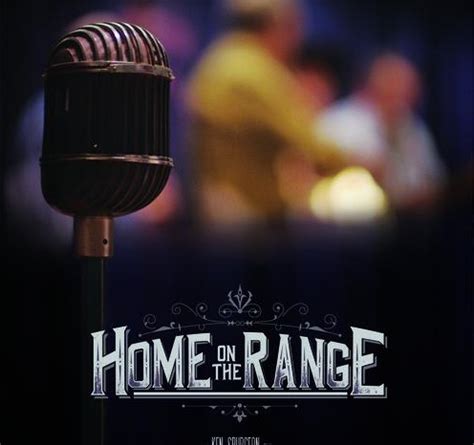 Debut of Home on the Range DVD Sale — Home on the Range