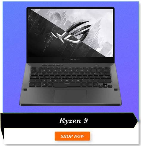 Buy-amd-ryzen-9-laptop | Website Design & Development | Web Hosting ...