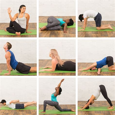 List Of Yoga Neck Pain Ideas | Fit