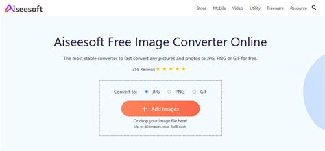 4 Quickest Ways to Convert PNG to EPS without Any Hassles