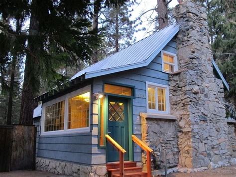 60 best Lake Tahoe Cabin images on Pinterest