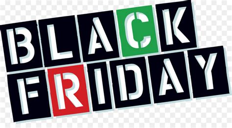 black friday clip art images 20 free Cliparts | Download images on ...