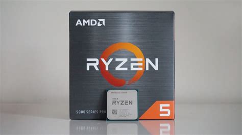 best motherboard for amd ryzen 5 5600x The best motherboards for amd ...