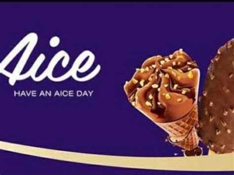 How to franchise Aice Ice Cream | Franchise Market Philippines