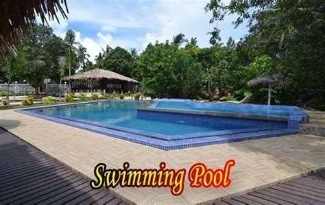 THE BEST Sorong Beach Resorts - Jan 2023 (with Prices) - Tripadvisor