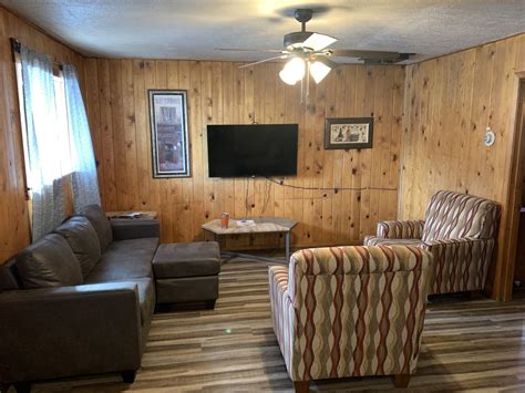 South Fork Lodge and RV Park - 30 Photos, 15 Reviews - South Fork, CO