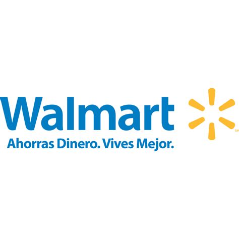 Walmart logo, Vector Logo of Walmart brand free download (eps, ai, png ...