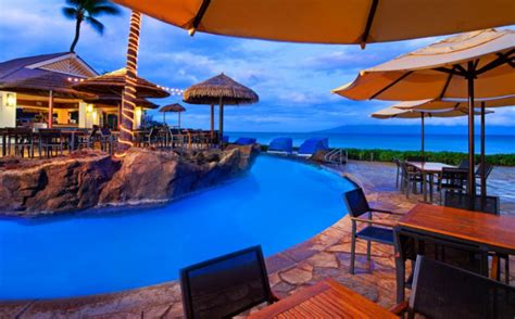 Sheraton Maui Resort And Spa vacation deals - Lowest Prices, Promotions ...