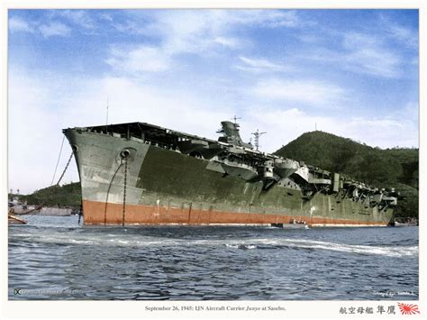 Click this image to show the full-size version. | Imperial japanese ...