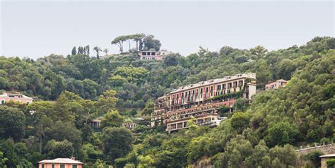 Splendido, A Belmond Hotel, Portofino | Portofino Hotels