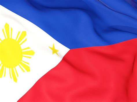 Philippines Flag Wallpapers - Wallpaper Cave