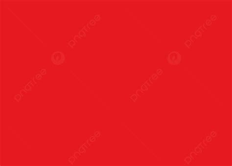 512+ Background Warna Merah Polos Images & Pictures - MyWeb