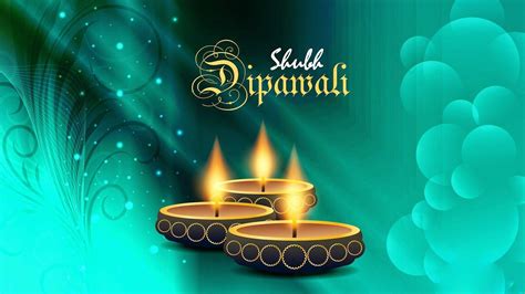 Diwali Wallpapers - Wallpaper Cave