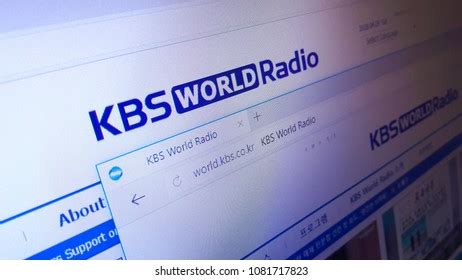 KBS Logo Vector (.EPS) Free Download