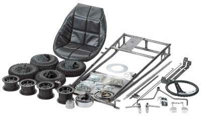 Go Kart Parts | Easy Order - GoKarts USA®