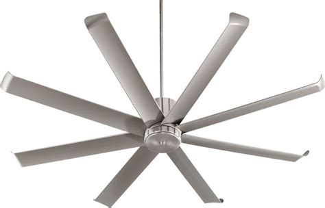 15 Best Ideas 72 Inch Outdoor Ceiling Fans