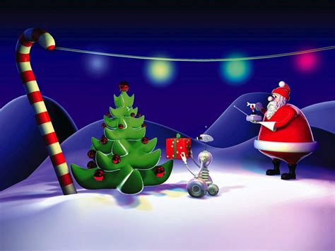 Funny Christmas Desktop Backgrounds - Wallpaper Cave