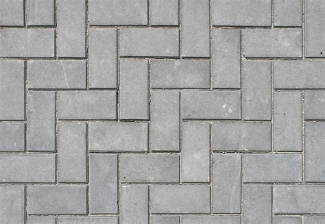 Free photo: Stone floor texture - Concrete, Cracks, Dirty - Free ...