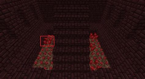 How To Make Awkward Potion In Minecraft: 5 Easy Steps | Awkward Potion ...