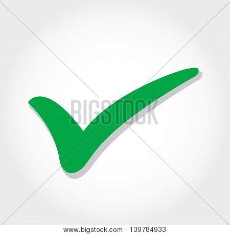 True / False Symbol Vector & Photo (Free Trial) | Bigstock