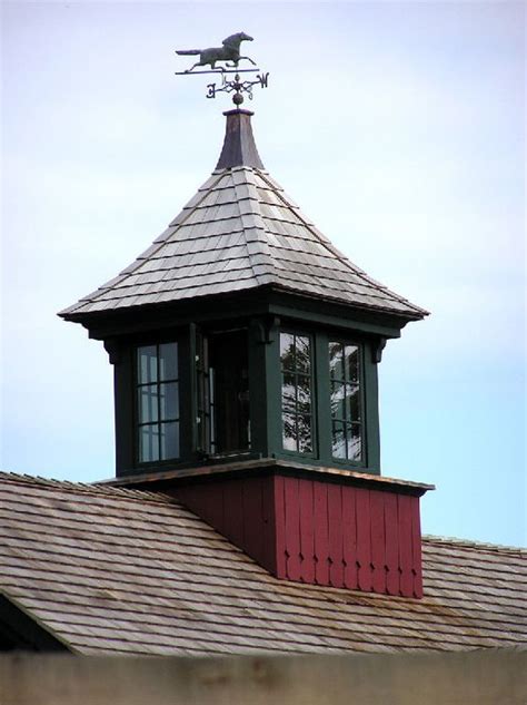 Exterior Design, House Exterior, Barn Cupola, Chimney Cap, Roof Lantern ...