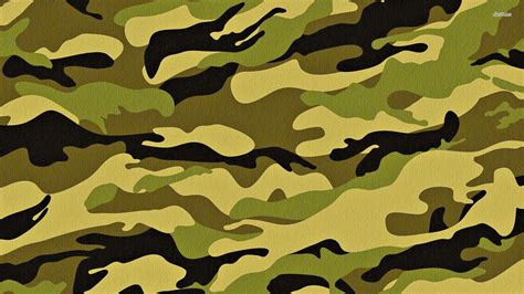 Camouflage Wallpapers HD - Wallpaper Cave