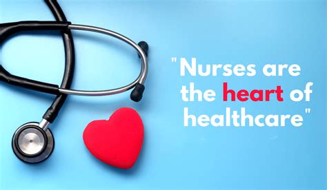 40 of the Best Nurse Quotes - Nurses Week