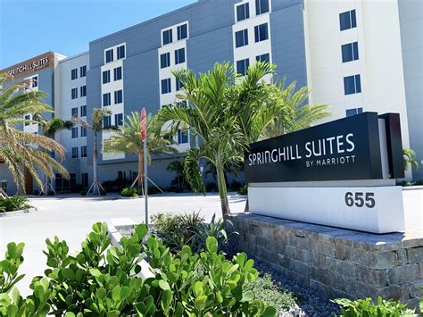 Port Canaveral Cruise Hotel Specials | Park Port Canaveral