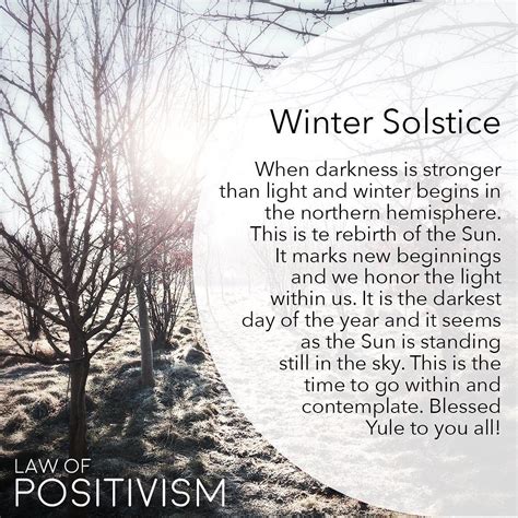 Kerry Pearson Gossip: Winter Solstice Meaning Spiritual