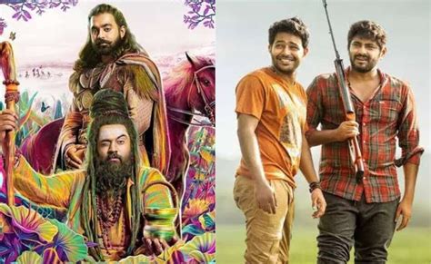 From crime to comedy, these latest Malayalam movies on OTT must be on ...