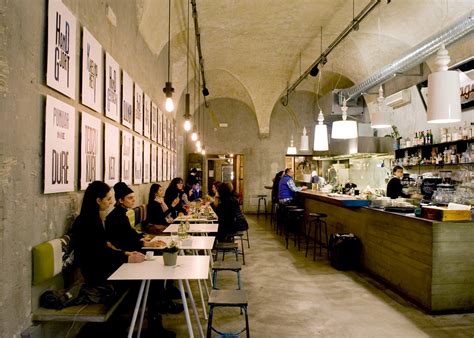 Where to Go in Florence, Italy - The New York Times