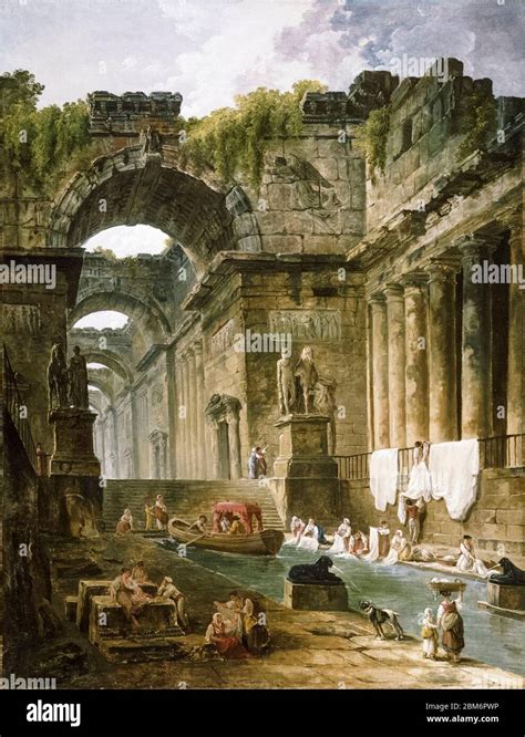 Ancient Roman Paintings