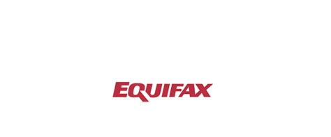 Equifax Logos